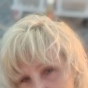 ���� ������, ������, 65 ��� - ��������� 25 ������� 2024 � ������ ���� ����������