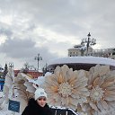 ���� ������, ������ - ��������� 13 ������ 2026 � ������ ���� ����������