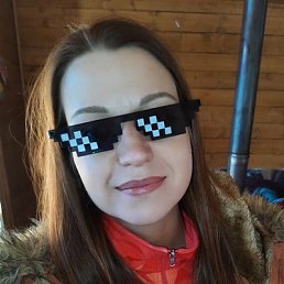 , 37 , 