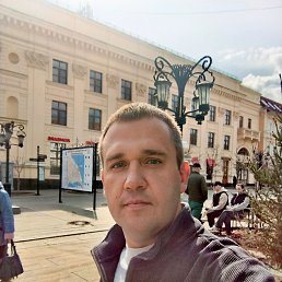 , 37 , 