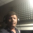 ���� �����, ����, 42 ���� - ��������� 7 ���� 2024