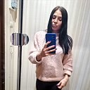 ���� ����, ������ - ��������� 25 ������ 2024 � ������ ���� ����������