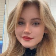 , 18 , 