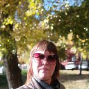 ���� �����, ����, 43 ���� - ��������� 13 ������� 2024