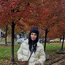 ���� �������, ���������, 27 ��� - ��������� 30 ����� 2026