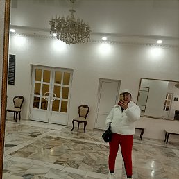 �����, 39 ���, ���������
