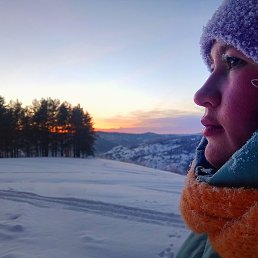 �����, �����������, 32 ����