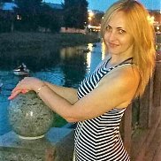 �����, , ������