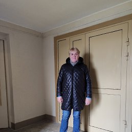 , 60, 