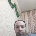  , , 42  -  15  2025    
