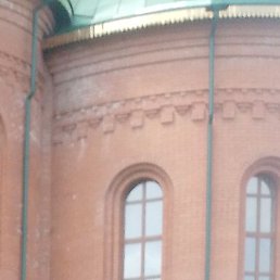 ��������, ������, 52 ����