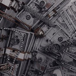 �����, ������, 21 ���
