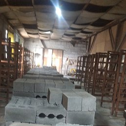 ���� ����, ����������� - ��������� 9 ������� 2024