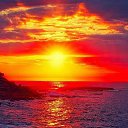  Angel, , 30  -  26  2024    