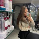 ���� Gonorata, �����-���������, 29 ��� - ��������� 17 ������� 2025 � ������ ��������� ׸���� ��������