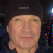 , 57 , 