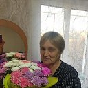 ���� �������, ������, 69 ��� - ��������� 28 ������ 2024 � ������ ���� ����������