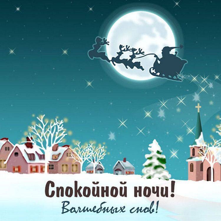   ,    . - 9  2025  19:47