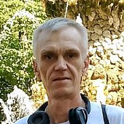 Oleg Denisov, 54 ����, ����