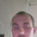 ���� �����, �����, 43 ���� - ��������� 3 �������� 2026 � ������ ���� ����������