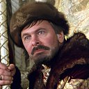 ���� ��������, ����������, 51 ��� - ��������� 17 ������� 2023 � ������ ������