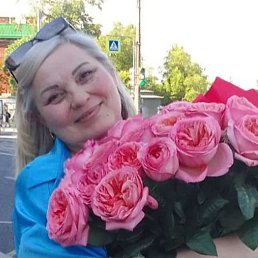 ������, �����-���������, 58 ���