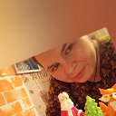 ���� ������, ��������, 40 ��� - ��������� 31 ������� 2025 � ������ ���� ����������