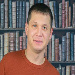 , 42, 
