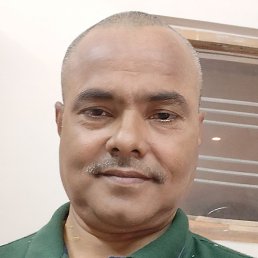 Prbhas Mishra, ����, 40 ���