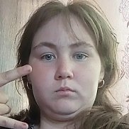  , 21 , 