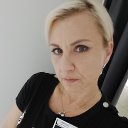 ���� ����������, ������, 47 ��� - ��������� 25 ���� 2025 � ������ ���� ����������