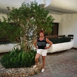 ���� �����, ������, 60 ��� - ��������� 22 ���� 2025