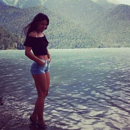 , 25, 