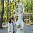 ���� ����, ������, 53 ���� - ��������� 17 ���� 2026 � ������ ���� ����������