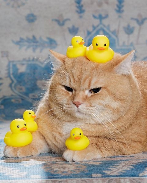 ����� � ��� ����� ������ - 7