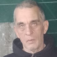 �������, 57 ���, ������-��-����