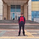 ���� Mixail, �������, 38 ��� - ��������� 22 ������� 2023