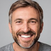 , 50 ,  