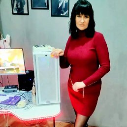 ���� �������, ������, 46 ��� - ��������� 5 ������� 2026