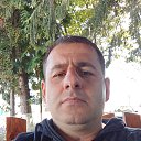 ���� Levan, ������, 37 ��� - ��������� 2 ������� 2024 � ������ ���� ����������