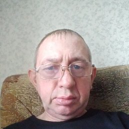 ���� Valery, ������������, 47 ��� - ��������� 3 ������ 2026
