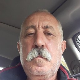 �������, �����������, 58 ���