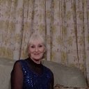 ���� �����, �����, 67 ��� - ��������� 21 ������ 2026