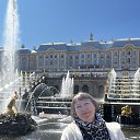  , -, 60  -  29  2025   