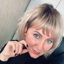 ���� �����, �������, 49 ��� - ��������� 9 ��� 2026 � ������ ���� ����������