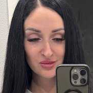 , 40 , 