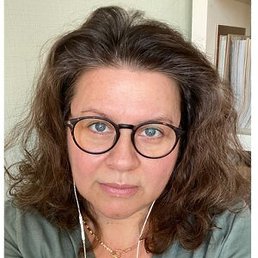 �����, �����������, 52 ����