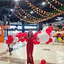 ���� ����, ������ - ��������� 3 ������ 2026 � ������ ���� ����������