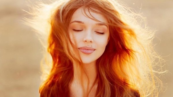 ������� �������������� �� � ����� ������ � �� ���� �� ���� �������, ��� �� ������������ �� ���.