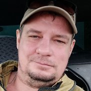 Konstantin, 41 , 